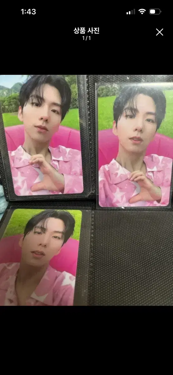 thumbnail-6